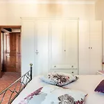 In Pietra Del '700 *