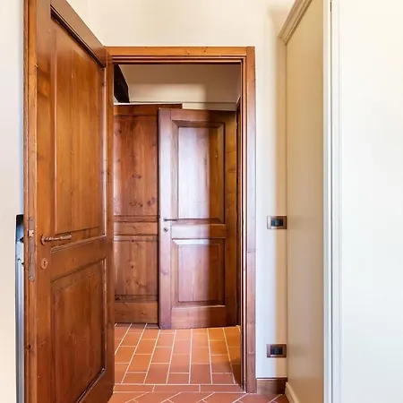 In Pietra Del '700 * San Leo