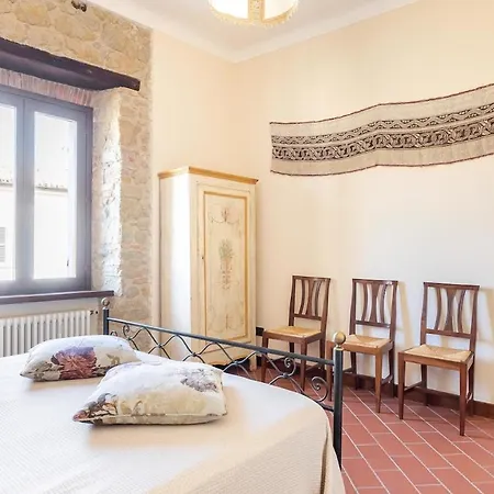 In Pietra Del '700 * San Leo